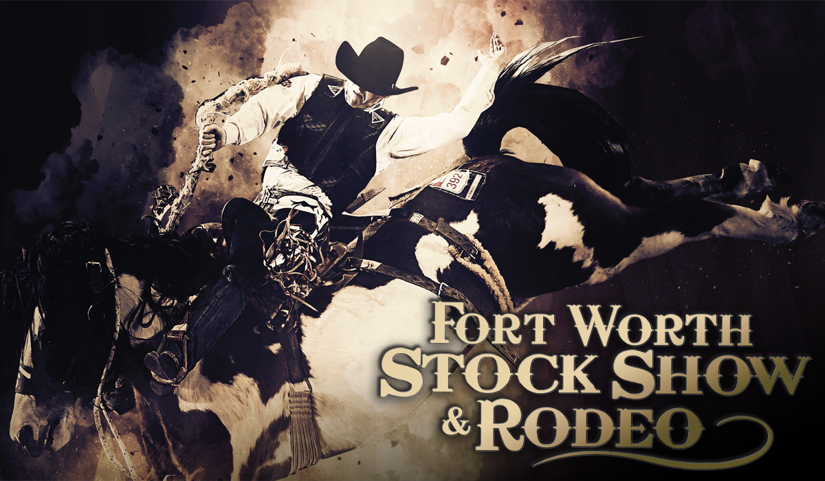 FWSSR Main Image