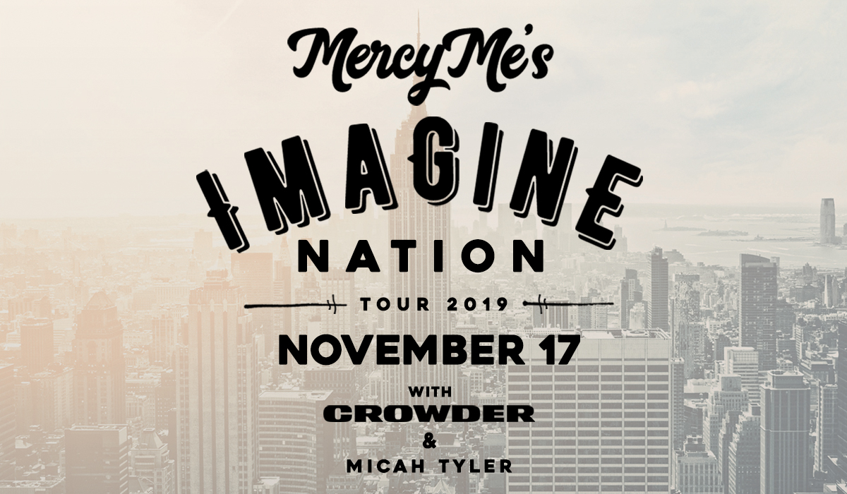 MercyMe_WebGraphic_1200x700_v1